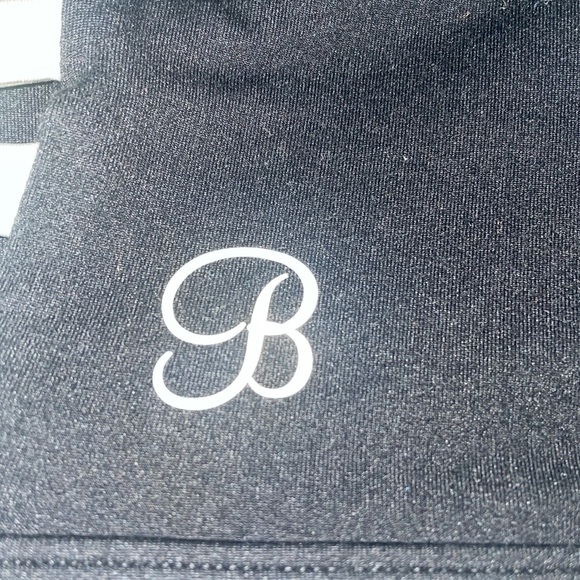 Bombshell Bra 💣 - Picture 3 of 6